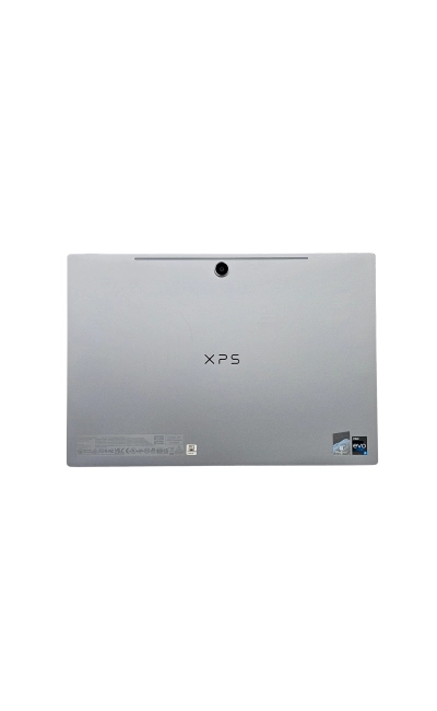 Tablet 2w1 Dell XPS 9315 i5-1230U 16GB 512SSD 13,0'' 3K 2880x1920 WiFi BT Kam Win11 PL Gw12mc